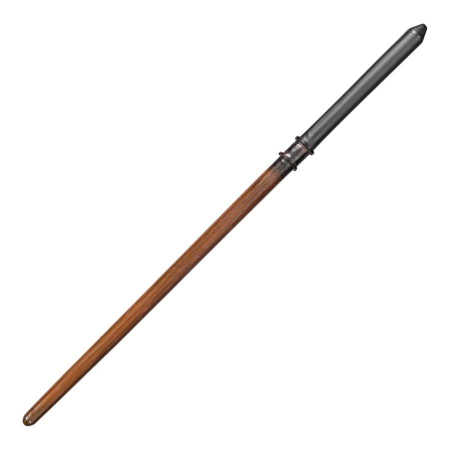 Harry Potter - Draco Malfoy Wand Replica (Ollivanders Box)