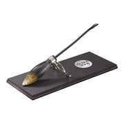 Harry Potter - Miniature Scale Model Nimbus 2001 Replica