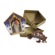 Harry Potter - Chocolate Frog Prop Replica