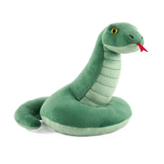 Harry Potter - Slytherin Snake Mascot (Plush)