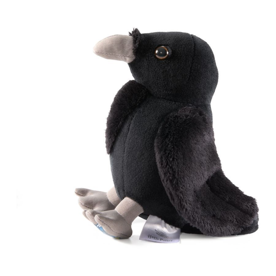 Harry Potter - Ravenclaw Raven Mascot (Plush)