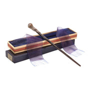Harry Potter - Ron Weasley Wand Replica (Ollivanders Box)