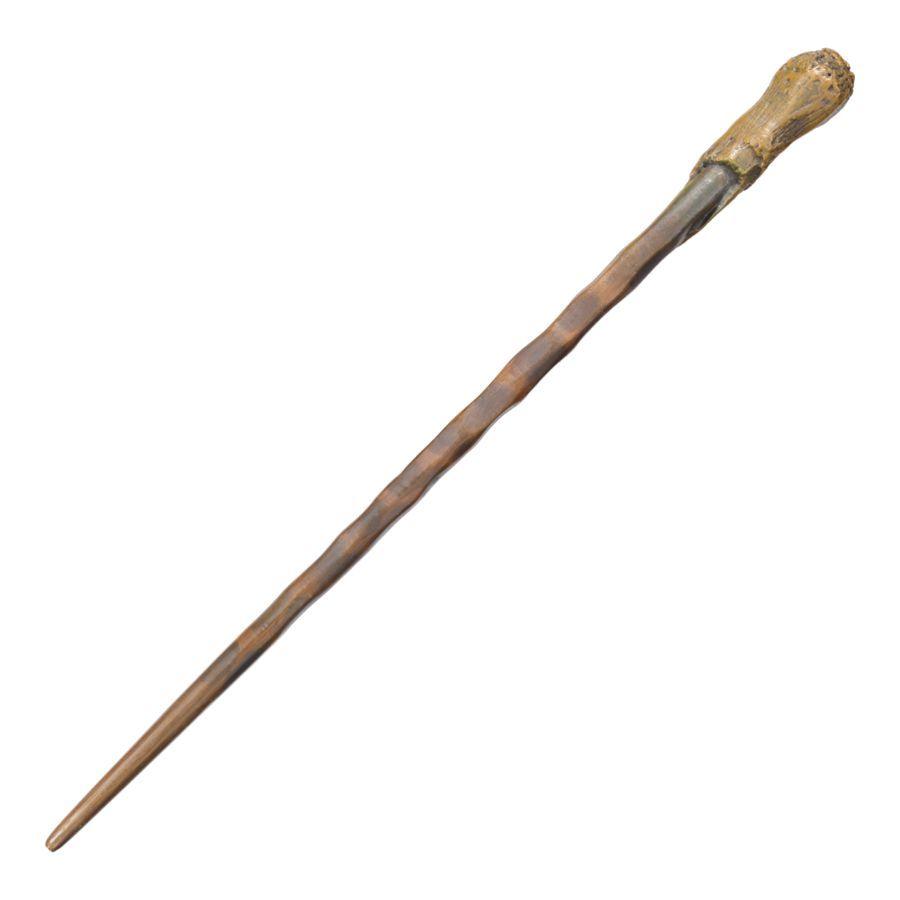 Harry Potter - Ron Weasley Wand Replica (Ollivanders Box)