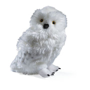 Harry Potter - Hedwig (Plush)