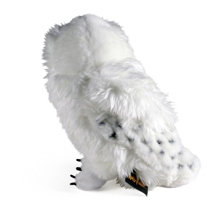 Harry Potter - Hedwig (Plush)