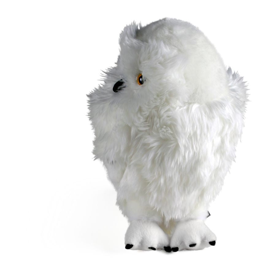 Harry Potter - Hedwig (Plush)