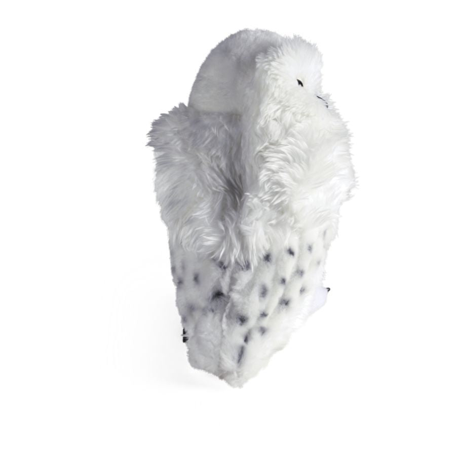 Harry Potter - Hedwig (Plush)