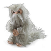 Harry Potter - Demiguise 11″ (Plush)