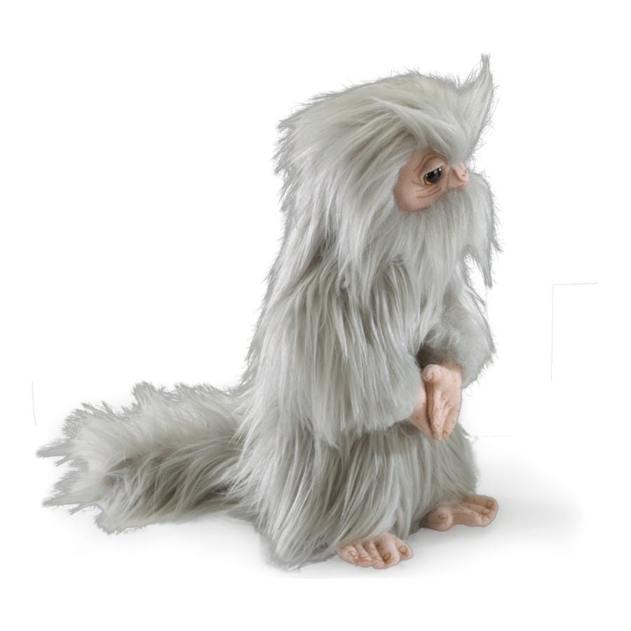 Harry Potter - Demiguise 11″ (Plush)