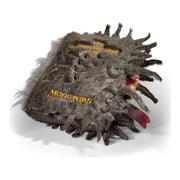 Harry Potter - Monster Book of Monsters 14″ (Plush)