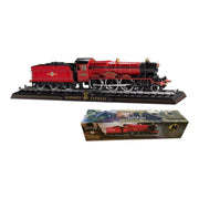 Harry Potter - Hogwarts Express (Die Cast Model)