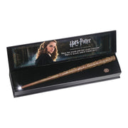 Harry Potter - Hermione Granger Illuminating Wand Replica