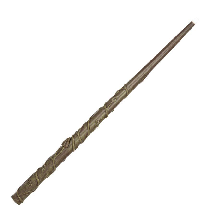 Harry Potter - Hermione Granger Illuminating Wand Replica