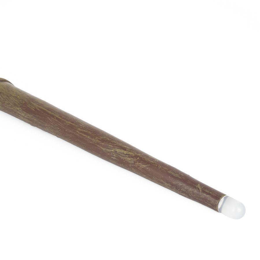 Harry Potter - Hermione Granger Illuminating Wand Replica