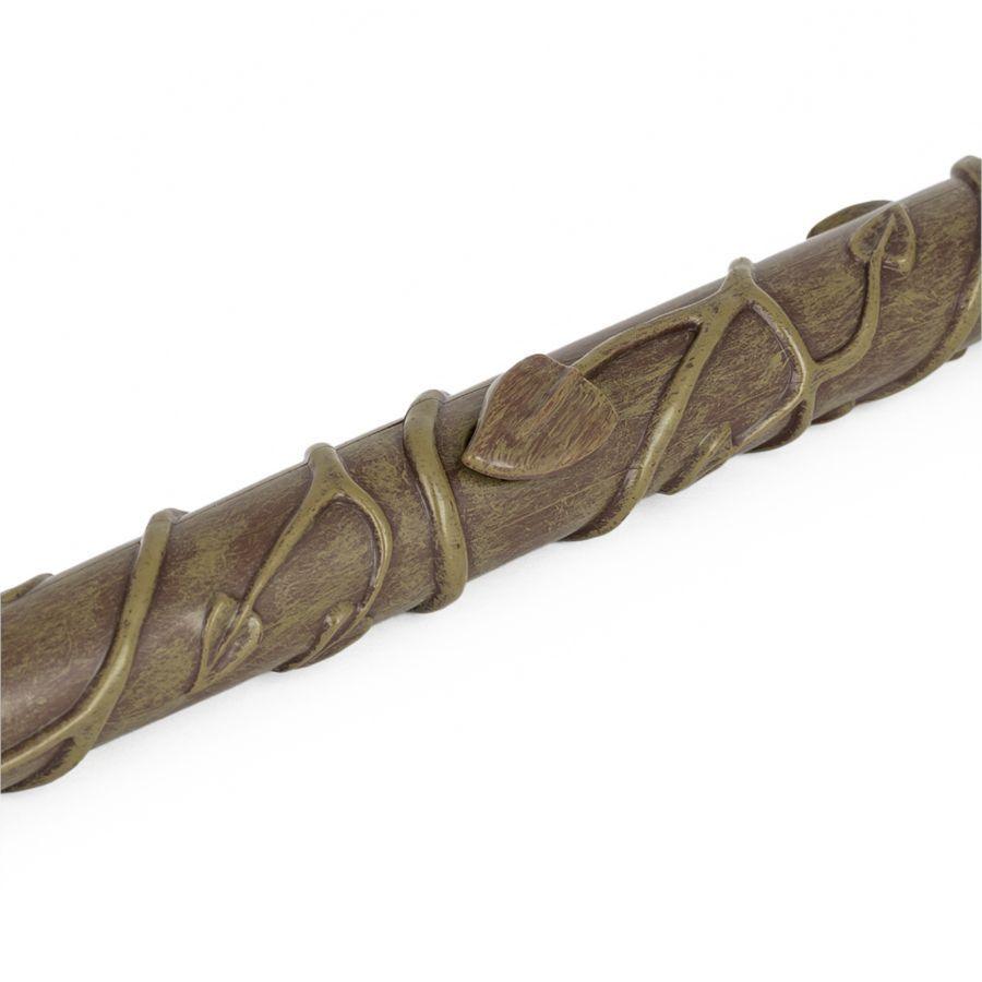 Harry Potter - Hermione Granger Illuminating Wand Replica