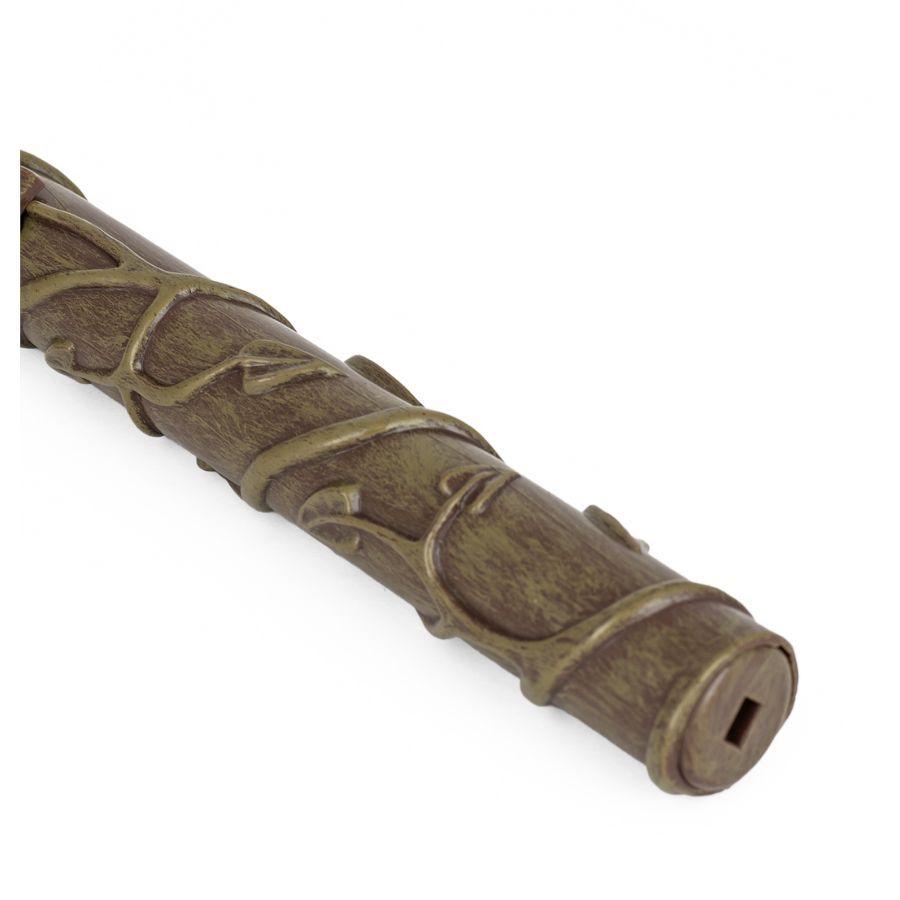 Harry Potter - Hermione Granger Illuminating Wand Replica