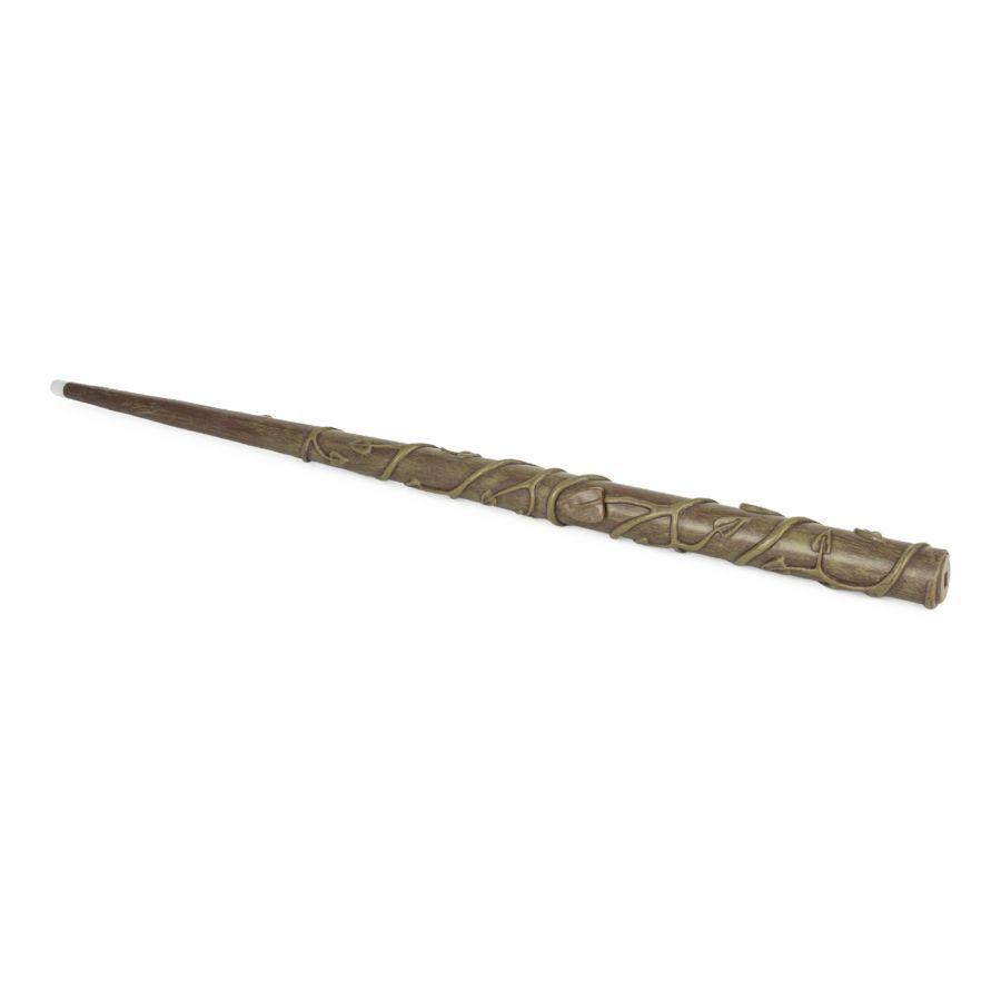 Harry Potter - Hermione Granger Illuminating Wand Replica