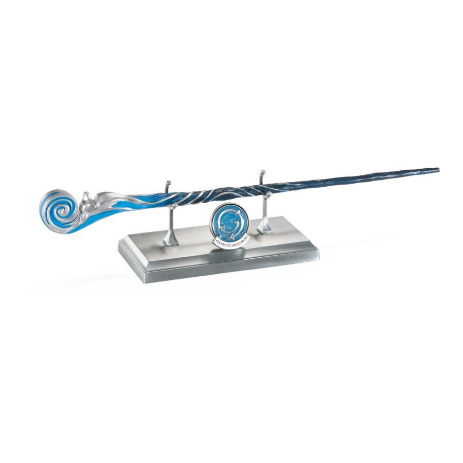 Harry Potter - 2025 Edition Celebration Wand Replica