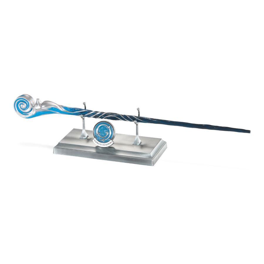 Harry Potter - 2025 Edition Celebration Wand Replica