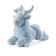 Harry Potter - Patronus Stag (Plush)