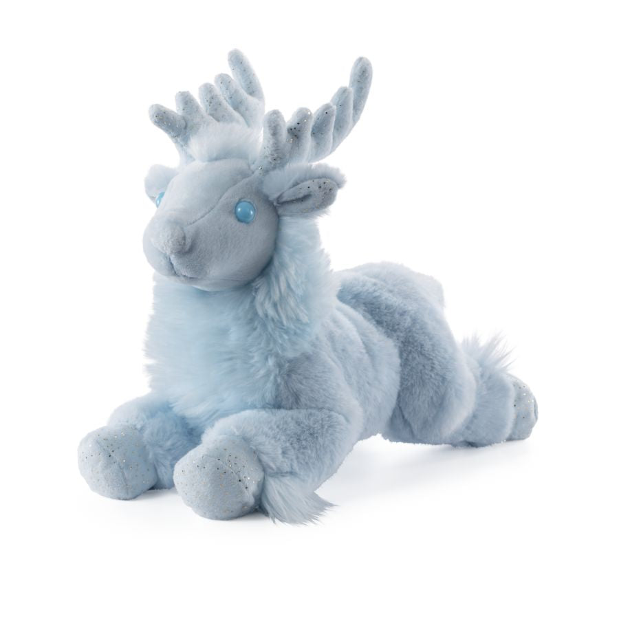 Harry Potter - Patronus Stag (Plush)