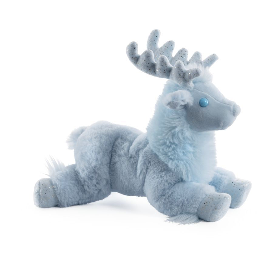 Harry Potter - Patronus Stag (Plush)