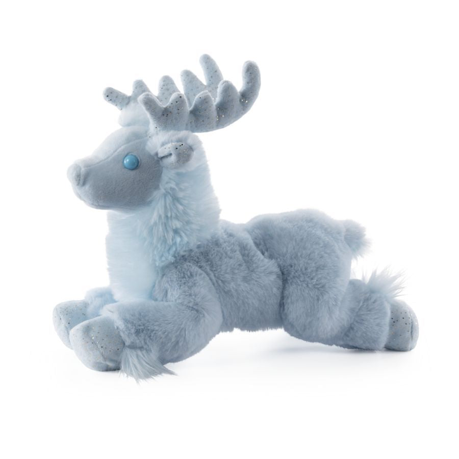 Harry Potter - Patronus Stag (Plush)