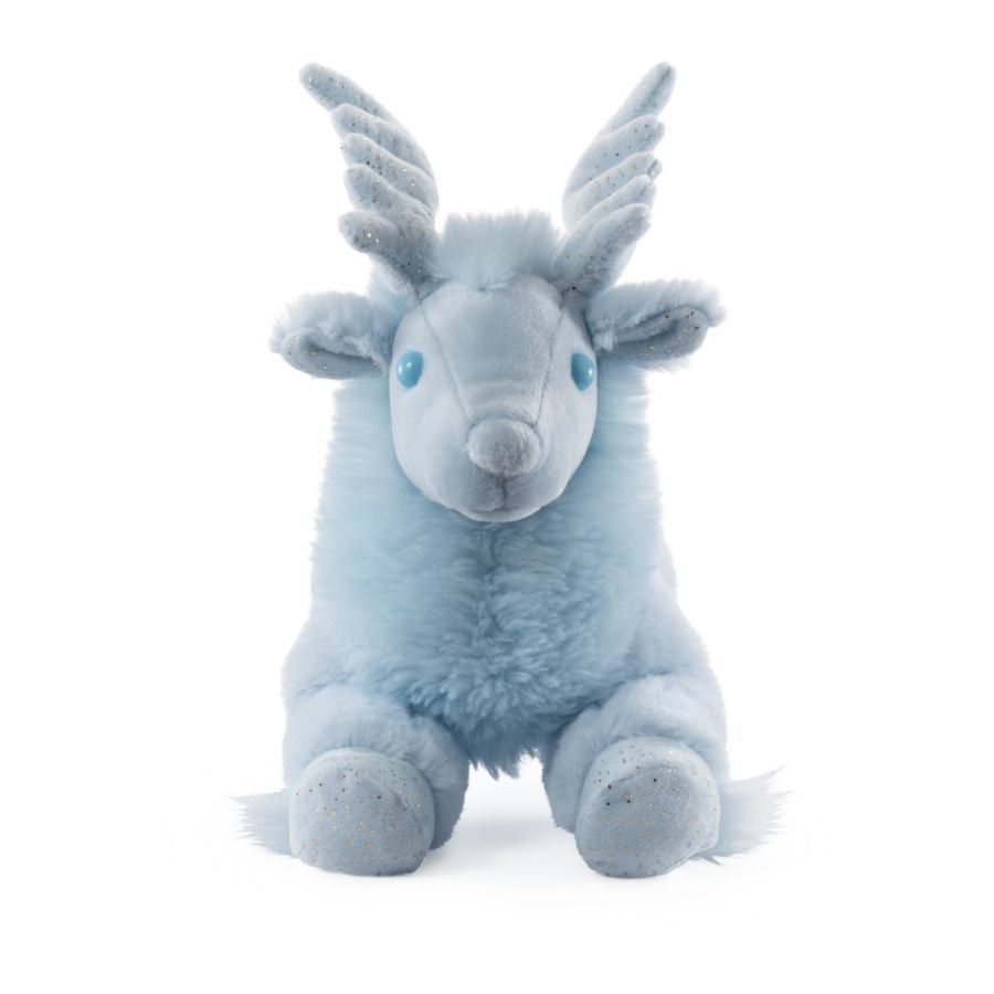 Harry Potter - Patronus Stag (Plush)