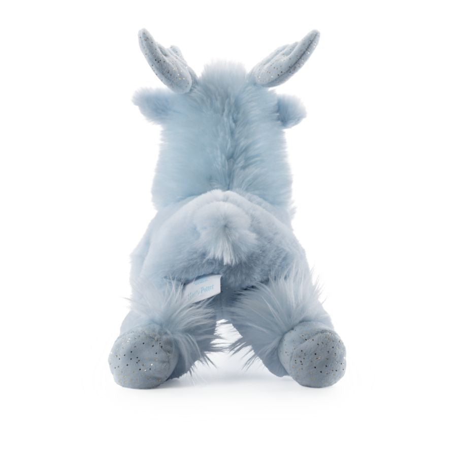 Harry Potter - Patronus Stag (Plush)