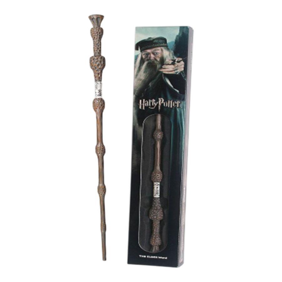 Harry Potter - Dumbledore’s Wand