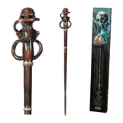 Harry Potter - Death Eater (Swirl) Wand