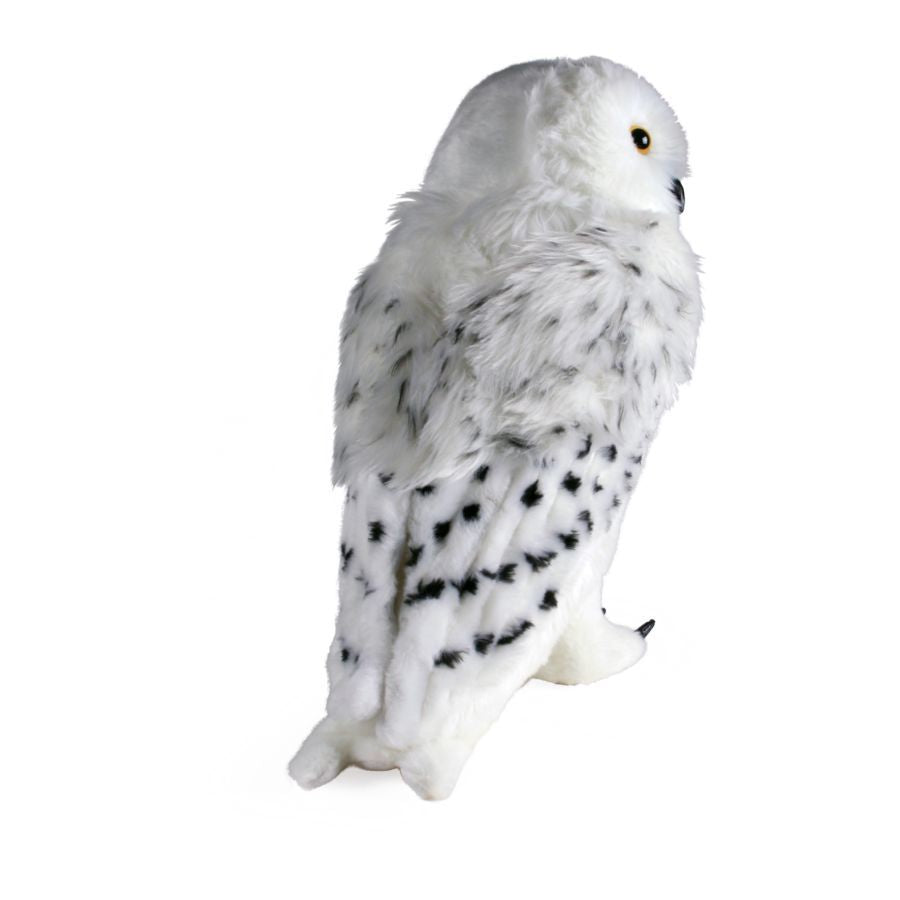 Harry Potter - Hedwig Collector’s (Plush)