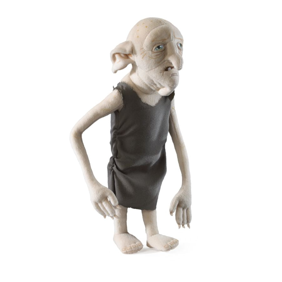 Harry Potter - Kreacher Collector 38cm (Plush)