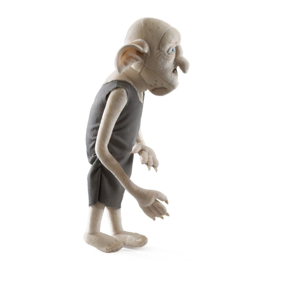 Harry Potter - Kreacher Collector 38cm (Plush)