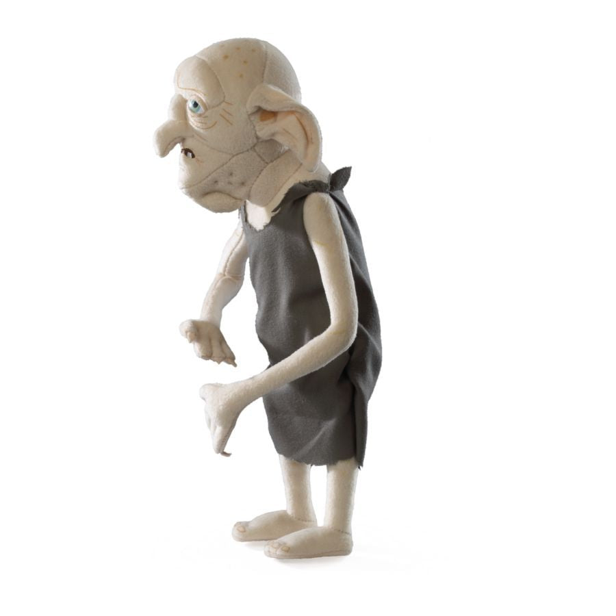 Harry Potter - Kreacher Collector 38cm (Plush)