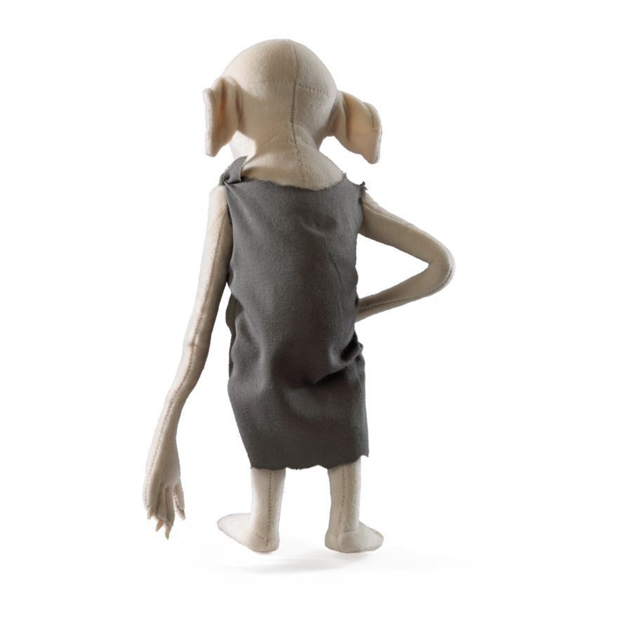 Harry Potter - Kreacher Collector 38cm (Plush)