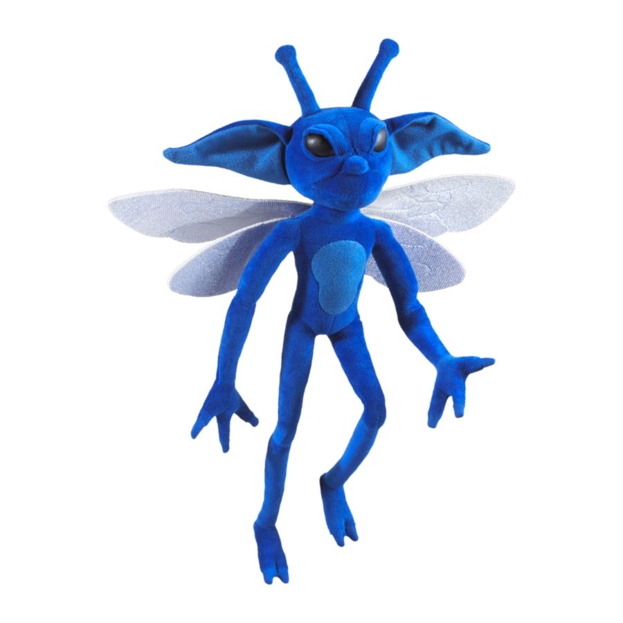Harry Potter - Cornish Pixie (Plush)