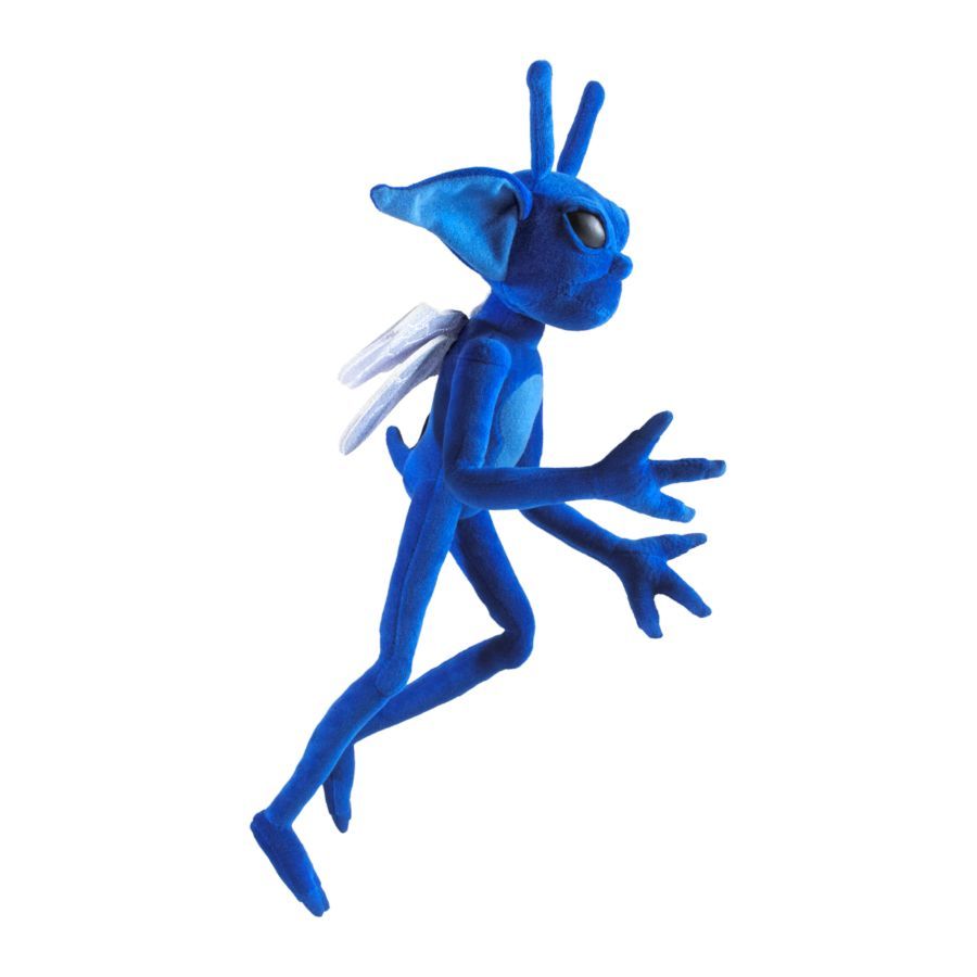 Harry Potter - Cornish Pixie (Plush)