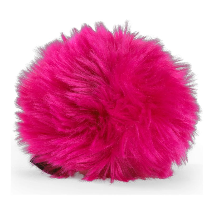 Harry Potter - Pink Pygmy (Puff Plush)