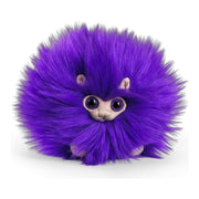 Harry Potter - Purple Pygmy Puff (Plush)