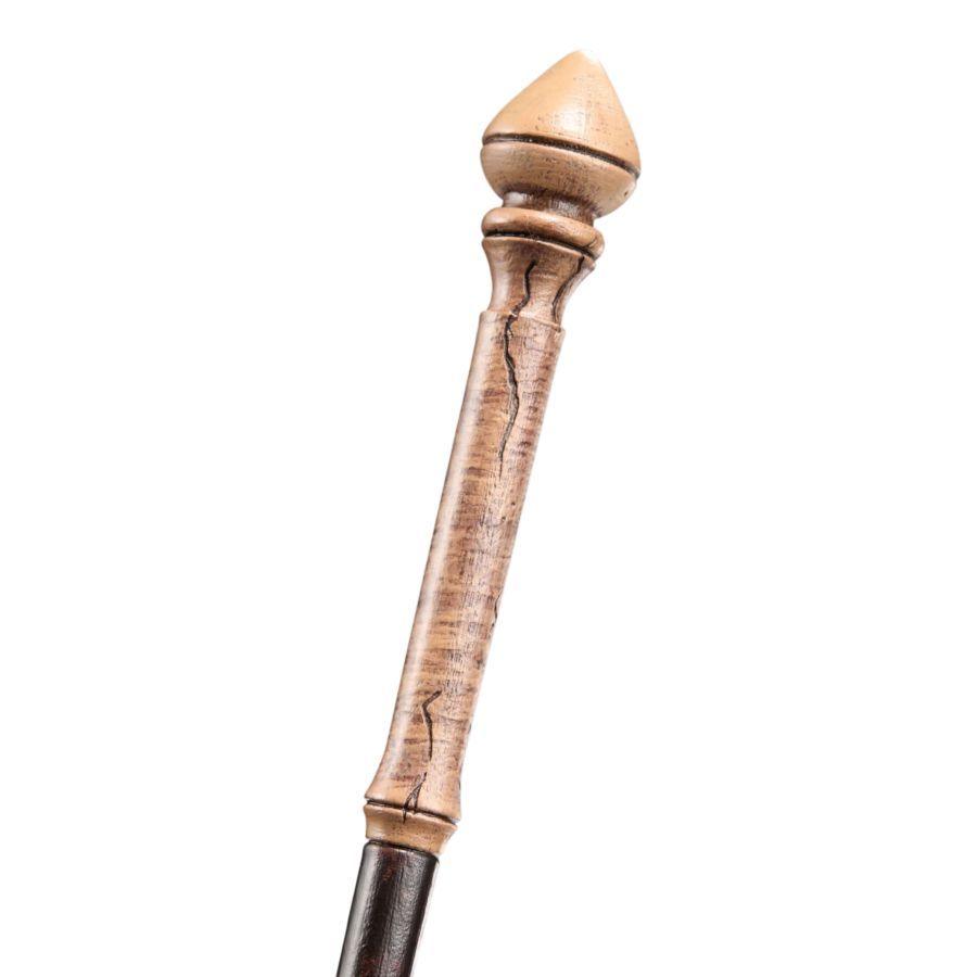 Harry Potter - Hermione Granger First Wand Replica (Ollivanders Box)