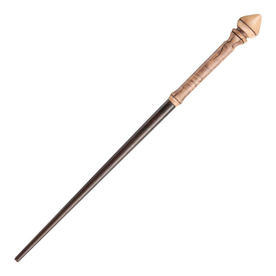 Harry Potter - Hermione Granger First Wand Replica (Ollivanders Box)