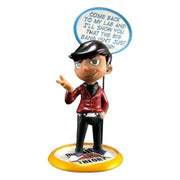 The Big Bang Theory – Howard Q-Pop Figure