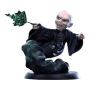 Harry Potter - Voldemort Q-Fig (Vinyl Figure)