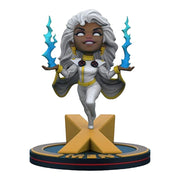 X-Men - Storm Q-Fig Diorama (Vinyl Figure)