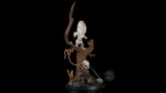 Predator - Shiftsuit Q-Fig Max Elite (Vinyl Figure)