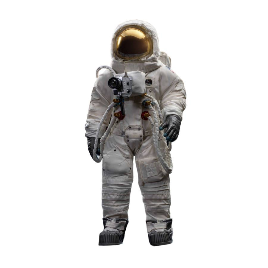 Apollo 11 - Neil Armstrong 1:6 Scale Collectable Figure