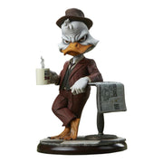 Marvel Comics - Howard the Duck Premium Format Statue
