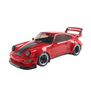 Solido - 1:18 RWB Bodykit Taikano Kaishin Diecast Vehicle