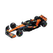 Formula 1 - 1:18 2025 McLaren MCL39 O.Piastri #81 (China GP) Diecast Vehicle